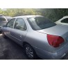 ford mondeo berlina (gd) del año 1997