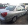 ford mondeo berlina (gd) del año 1997