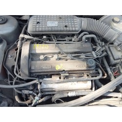 ford mondeo berlina (gd) del año 1997