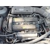 ford mondeo berlina (gd) del año 1997