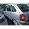 citroen xsara picasso del año 2004