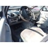 citroen xsara picasso del año 2004