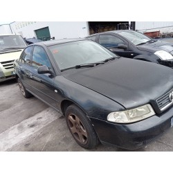 audi a4 berlina (b5) del año 2001