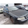 audi a4 berlina (b5) del año 2001