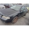 audi a4 berlina (b5) del año 2001