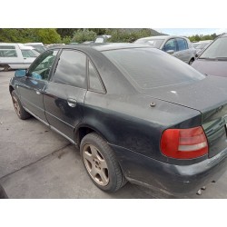 audi a4 berlina (b5) del año 2001