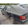 audi a4 berlina (b5) del año 2001