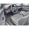 audi a4 berlina (b5) del año 2001