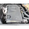 audi a4 berlina (b5) del año 2001