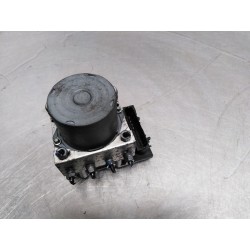 Recambio de abs para citroen xsara picasso 1.6 hdi 90 x referencia OEM IAM 9660779880  