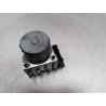 Recambio de abs para citroen xsara picasso 1.6 hdi 90 x referencia OEM IAM 9660779880  