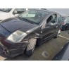 citroen c2 del año 2006