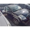 citroen c2 del año 2006