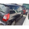 citroen c2 del año 2006