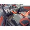 citroen c2 del año 2006
