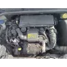 citroen c2 del año 2006