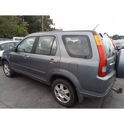 honda cr-v (rd8) del año 2004