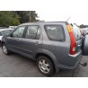 honda cr-v (rd8) del año 2004