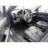 honda cr-v (rd8) del año 2004