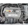 honda cr-v (rd8) del año 2004