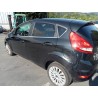 ford fiesta (cb1) del año 2009