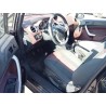 ford fiesta (cb1) del año 2009