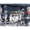 ford fiesta (cb1) del año 2009