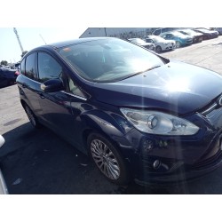 ford c-max del año 2011
