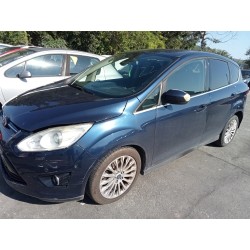 ford c-max del año 2011