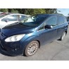 ford c-max del año 2011