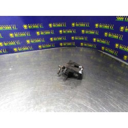 Recambio de pinza freno trasera izquierda para hyundai trajet (fo) 2.0 crdi gls referencia OEM IAM   