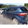ford c-max del año 2011