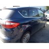 ford c-max del año 2011