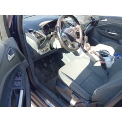 ford c-max del año 2011