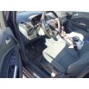 ford c-max del año 2011