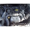 ford c-max del año 2011