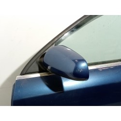 Recambio de puerta delantera izquierda para audi a4 berlina (8e) 2.5 tdi quattro (132kw) referencia OEM IAM   