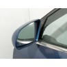 Recambio de puerta delantera izquierda para audi a4 berlina (8e) 2.5 tdi quattro (132kw) referencia OEM IAM   