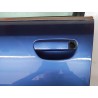 Recambio de puerta delantera izquierda para audi a4 berlina (8e) 2.5 tdi quattro (132kw) referencia OEM IAM   