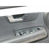 Recambio de puerta delantera izquierda para audi a4 berlina (8e) 2.5 tdi quattro (132kw) referencia OEM IAM   