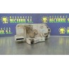 Recambio de cerradura puerta trasera izquierda para peugeot 306 berlina 3/5 puertas (s1) xn referencia OEM IAM   