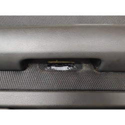 Recambio de puerta delantera izquierda para audi a4 berlina (8e) 2.5 tdi quattro (132kw) referencia OEM IAM   