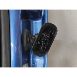 Recambio de puerta delantera izquierda para audi a4 berlina (8e) 2.5 tdi quattro (132kw) referencia OEM IAM   