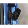 Recambio de puerta delantera izquierda para audi a4 berlina (8e) 2.5 tdi quattro (132kw) referencia OEM IAM   