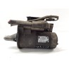 Recambio de motor arranque para chrysler 300 m (lr) 2.7 v6 referencia OEM IAM 04609345 M001T84181ZC 