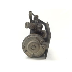 Recambio de motor arranque para chrysler 300 m (lr) 2.7 v6 referencia OEM IAM 04609345 M001T84181ZC 
