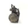 Recambio de motor arranque para chrysler 300 m (lr) 2.7 v6 referencia OEM IAM 04609345 M001T84181ZC 