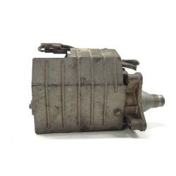 Recambio de motor arranque para chrysler 300 m (lr) 2.7 v6 referencia OEM IAM 04609345 M001T84181ZC 