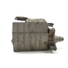 Recambio de motor arranque para chrysler 300 m (lr) 2.7 v6 referencia OEM IAM 04609345 M001T84181ZC 