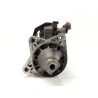 Recambio de motor arranque para chrysler 300 m (lr) 2.7 v6 referencia OEM IAM 04609345 M001T84181ZC 